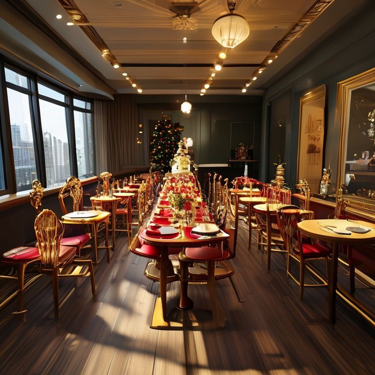 สีสันและสไตล์งานแต่งที่มาแรงในปี 2569